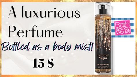 ysl black opium dupe bath and body works|bath and body works dupes.